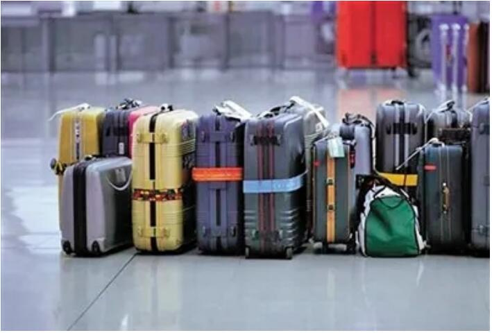 厦门到神湾镇行李托运